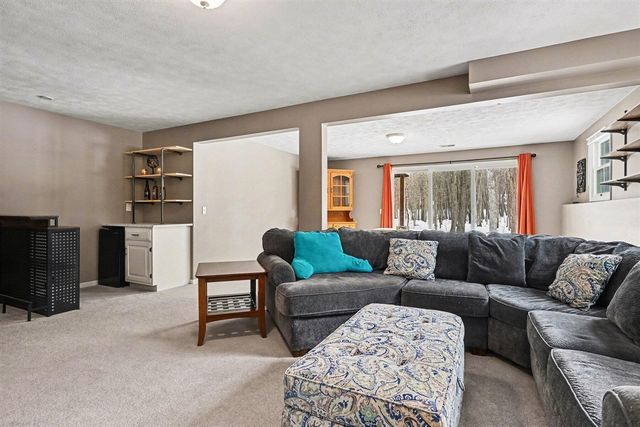 61404 Whitetail Run, Mattawan, MI 49071