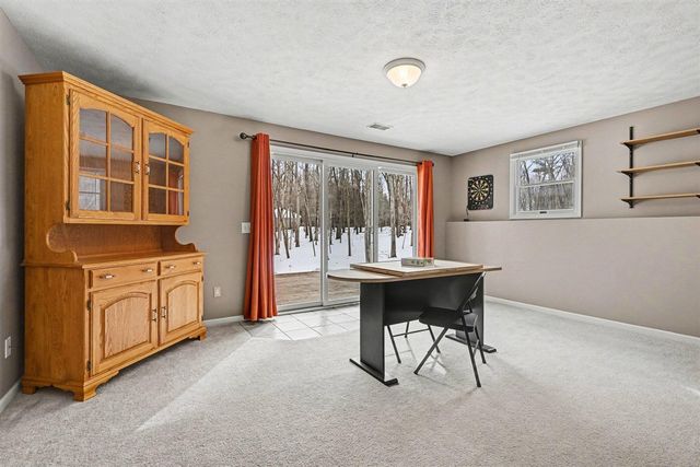 61404 Whitetail Run, Mattawan, MI 49071