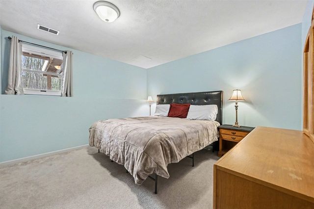 61404 Whitetail Run, Mattawan, MI 49071