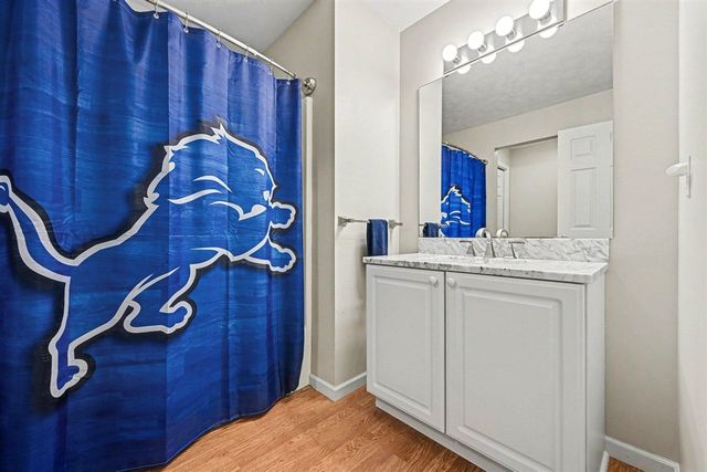 61404 Whitetail Run, Mattawan, MI 49071