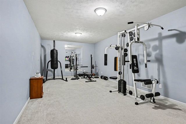 61404 Whitetail Run, Mattawan, MI 49071