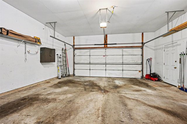 61404 Whitetail Run, Mattawan, MI 49071