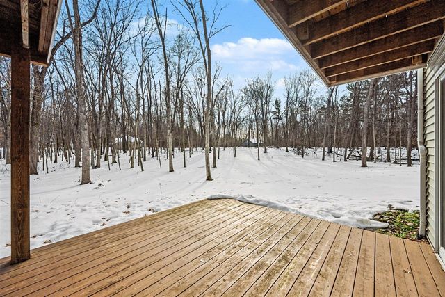61404 Whitetail Run, Mattawan, MI 49071