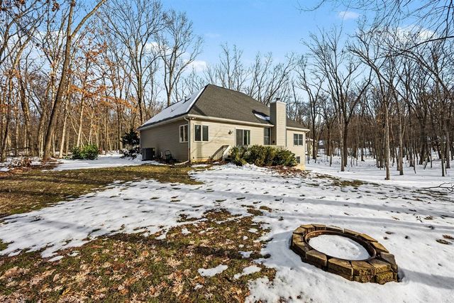 61404 Whitetail Run, Mattawan, MI 49071