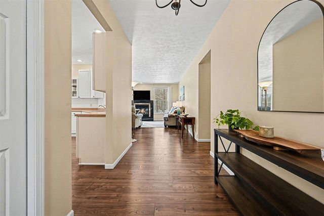 61404 Whitetail Run, Mattawan, MI 49071