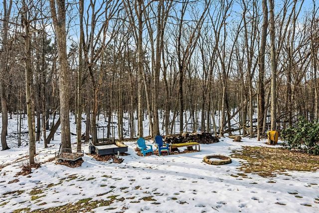 61404 Whitetail Run, Mattawan, MI 49071