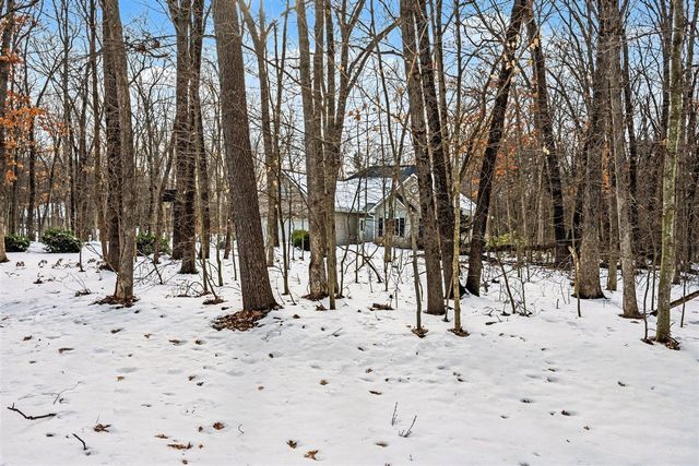 61404 Whitetail Run, Mattawan, MI 49071