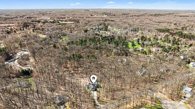 61404 Whitetail Run, Mattawan, MI 49071