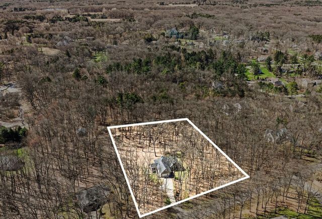 61404 Whitetail Run, Mattawan, MI 49071