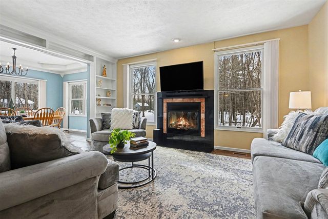 61404 Whitetail Run, Mattawan, MI 49071