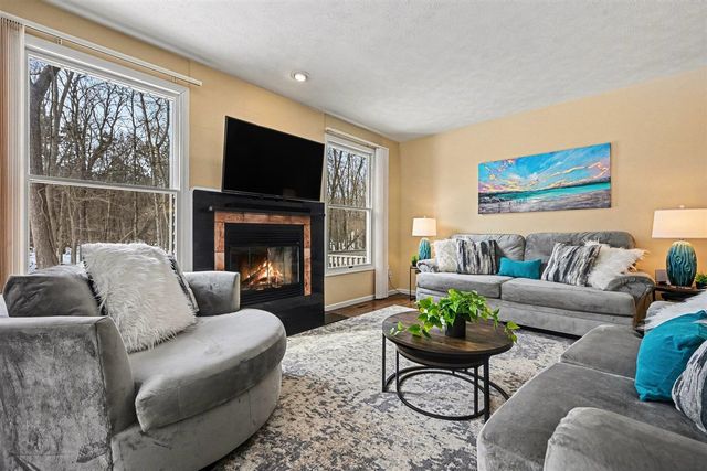 61404 Whitetail Run, Mattawan, MI 49071