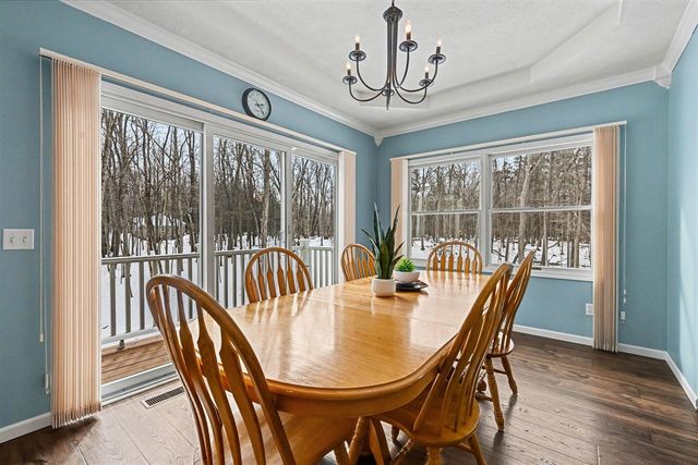 61404 Whitetail Run, Mattawan, MI 49071