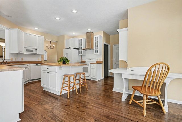 61404 Whitetail Run, Mattawan, MI 49071