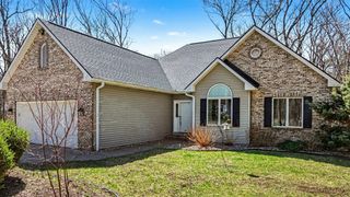 61404 Whitetail Run, Mattawan, MI 49071