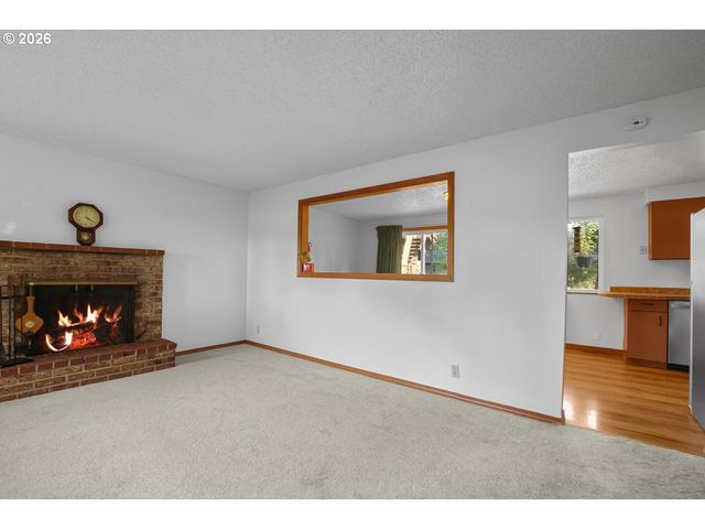 12401 Ne 10TH St, Vancouver, WA 98684