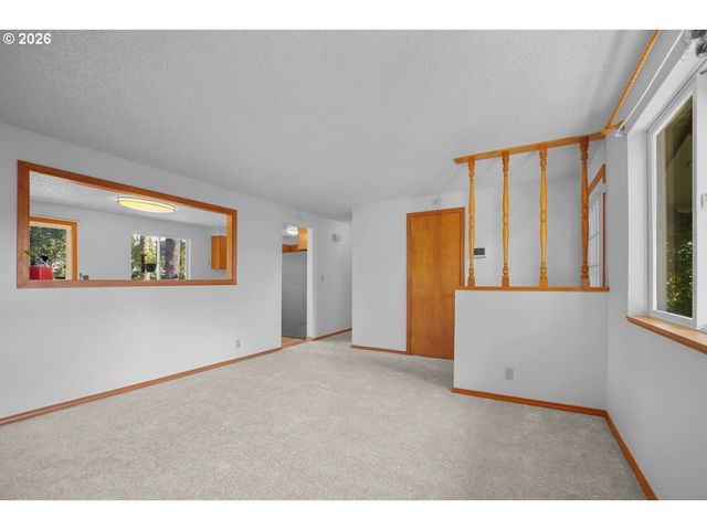 12401 Ne 10TH St, Vancouver, WA 98684