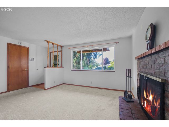 12401 Ne 10TH St, Vancouver, WA 98684