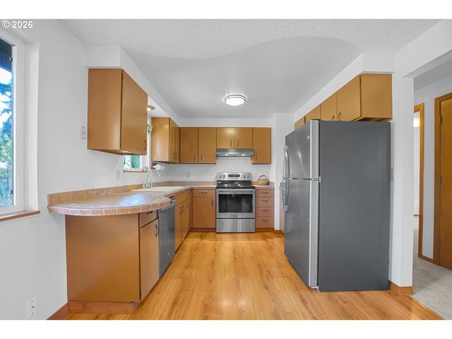 12401 Ne 10TH St, Vancouver, WA 98684