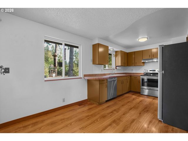 12401 Ne 10TH St, Vancouver, WA 98684