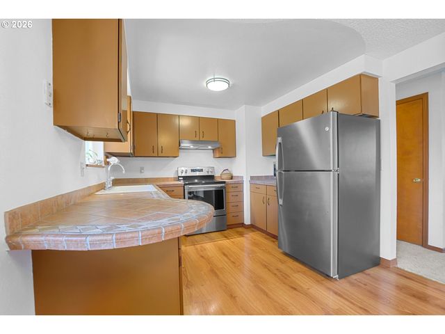 12401 Ne 10TH St, Vancouver, WA 98684