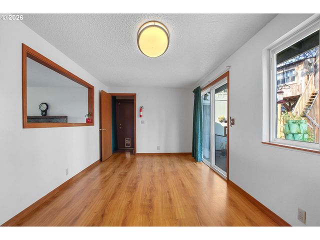 12401 Ne 10TH St, Vancouver, WA 98684