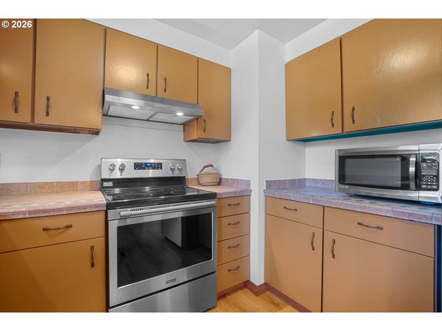 12401 Ne 10TH St, Vancouver, WA 98684