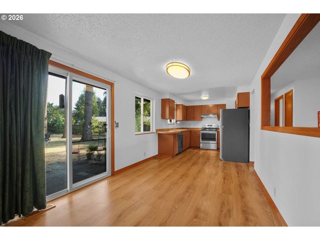 12401 Ne 10TH St, Vancouver, WA 98684
