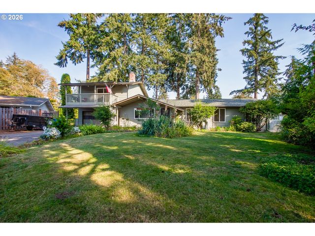 12401 Ne 10TH St, Vancouver, WA 98684
