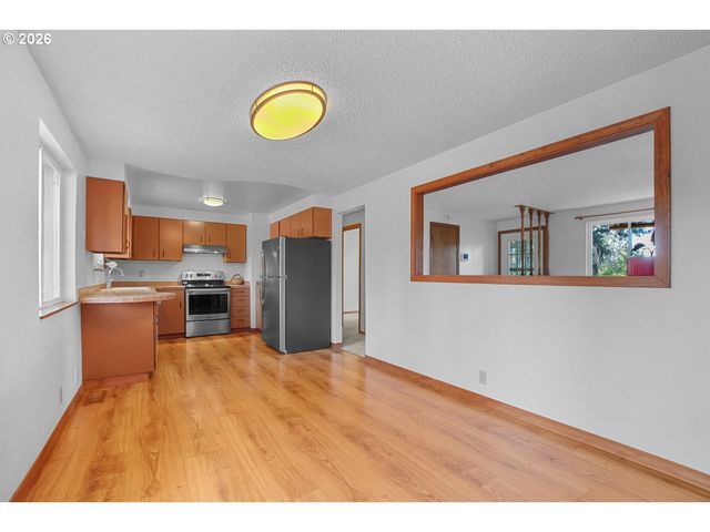 12401 Ne 10TH St, Vancouver, WA 98684