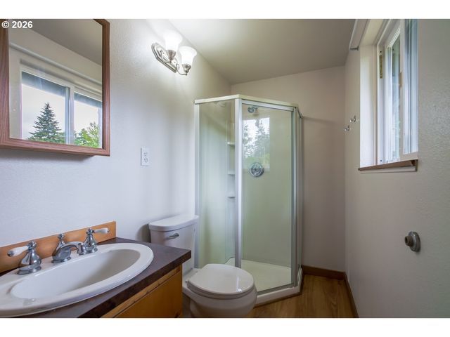 12401 Ne 10TH St, Vancouver, WA 98684