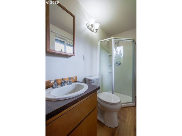 12401 Ne 10TH St, Vancouver, WA 98684