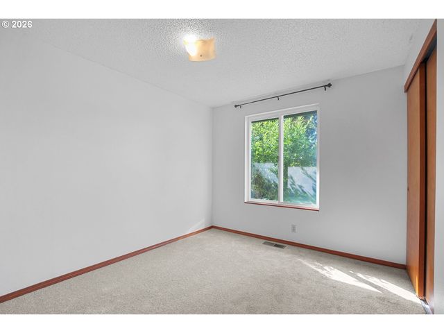 12401 Ne 10TH St, Vancouver, WA 98684