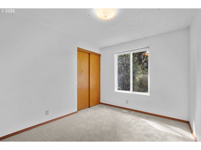 12401 Ne 10TH St, Vancouver, WA 98684