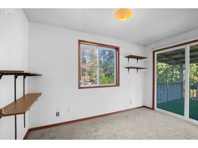 12401 Ne 10TH St, Vancouver, WA 98684