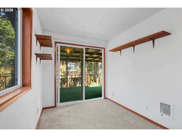 12401 Ne 10TH St, Vancouver, WA 98684