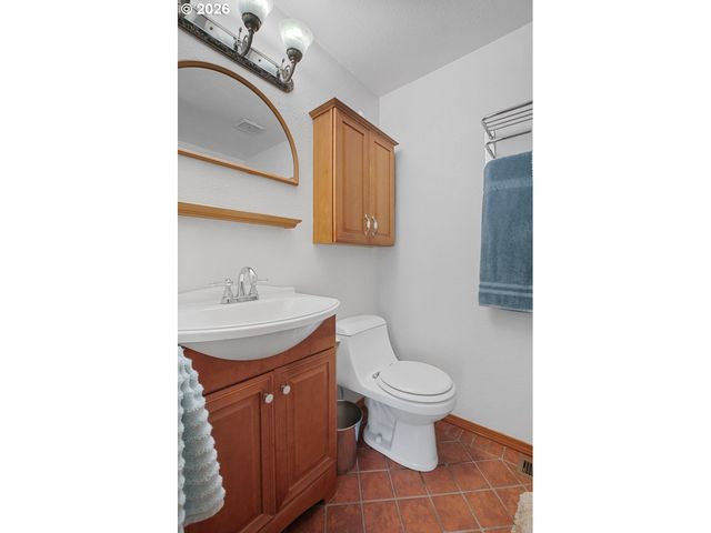 12401 Ne 10TH St, Vancouver, WA 98684