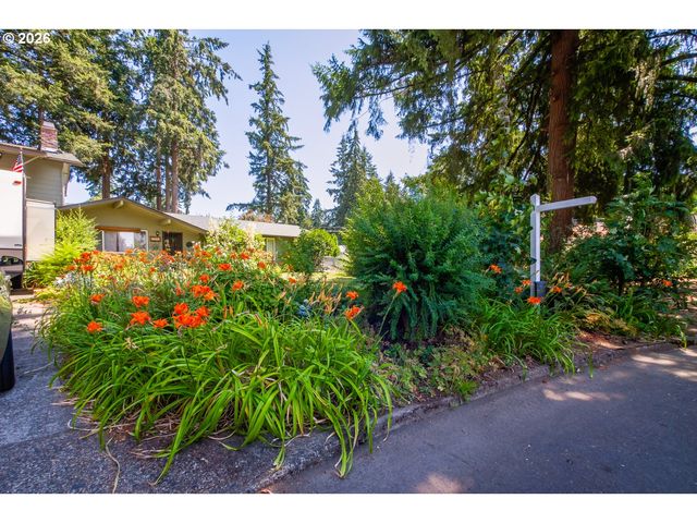 12401 Ne 10TH St, Vancouver, WA 98684