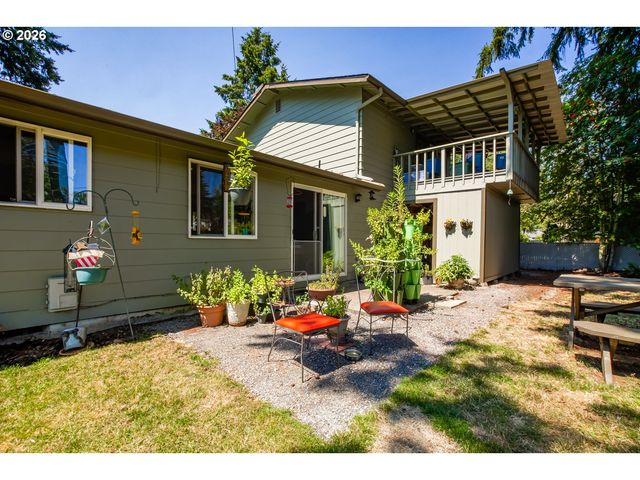 12401 Ne 10TH St, Vancouver, WA 98684