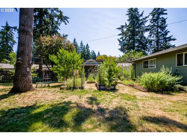 12401 Ne 10TH St, Vancouver, WA 98684