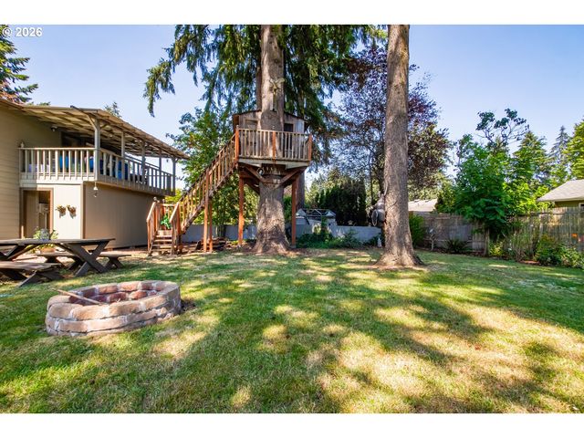12401 Ne 10TH St, Vancouver, WA 98684