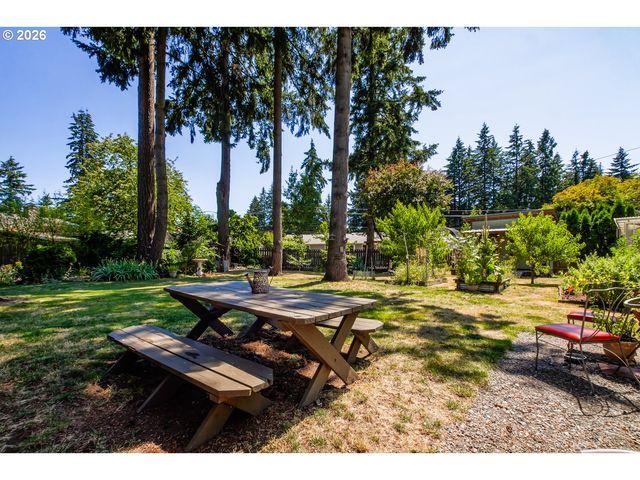 12401 Ne 10TH St, Vancouver, WA 98684
