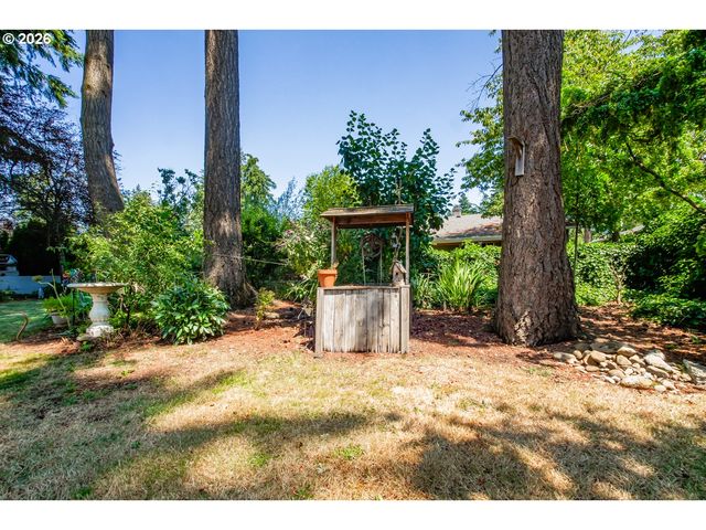 12401 Ne 10TH St, Vancouver, WA 98684