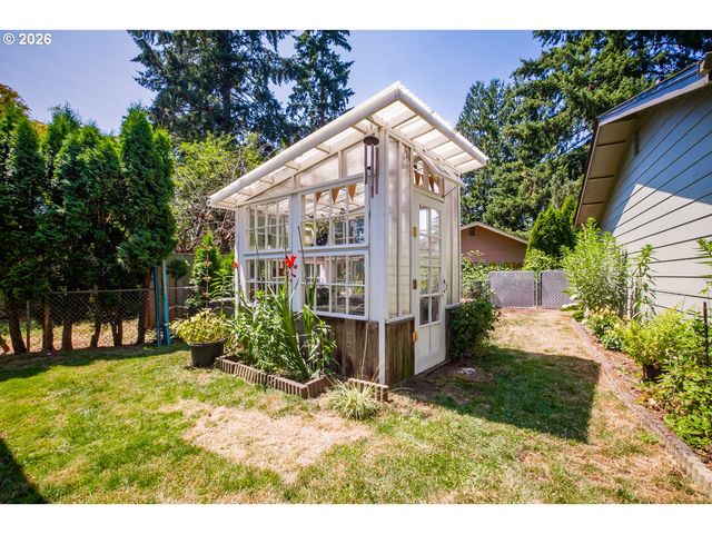 12401 Ne 10TH St, Vancouver, WA 98684