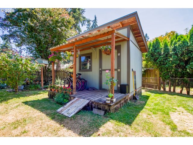 12401 Ne 10TH St, Vancouver, WA 98684