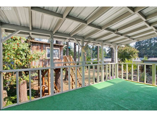 12401 Ne 10TH St, Vancouver, WA 98684
