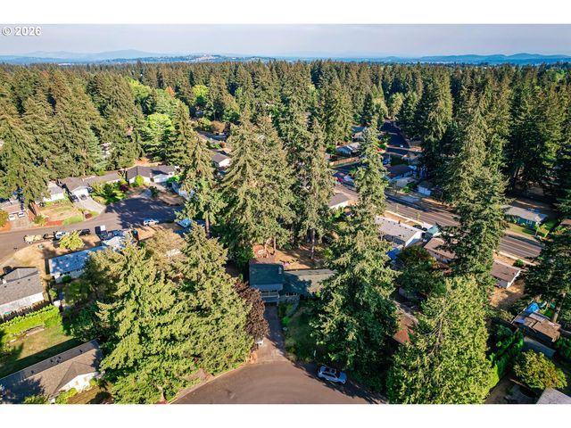 12401 Ne 10TH St, Vancouver, WA 98684