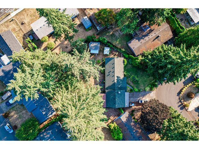 12401 Ne 10TH St, Vancouver, WA 98684