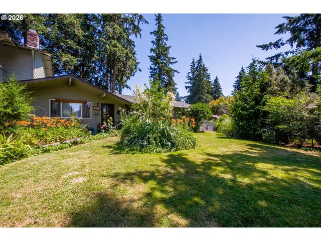 12401 Ne 10TH St, Vancouver, WA 98684