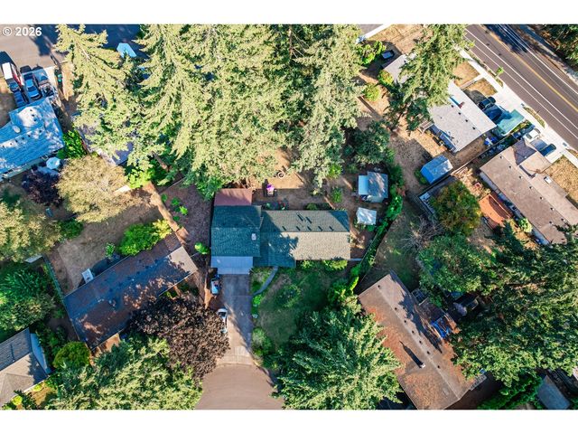 12401 Ne 10TH St, Vancouver, WA 98684
