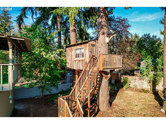12401 Ne 10TH St, Vancouver, WA 98684